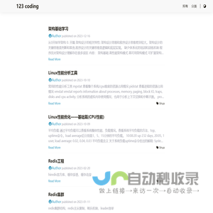 Tangshan Kewei Industrial Control Technology Co.,Ltd.