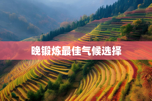 天气报告