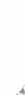 Porite Yangzhou Technology & Industry Co., Ltd.